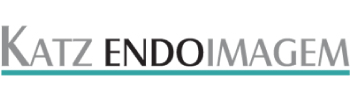 Katz Endoimagem