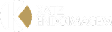 Katz Endoimagem