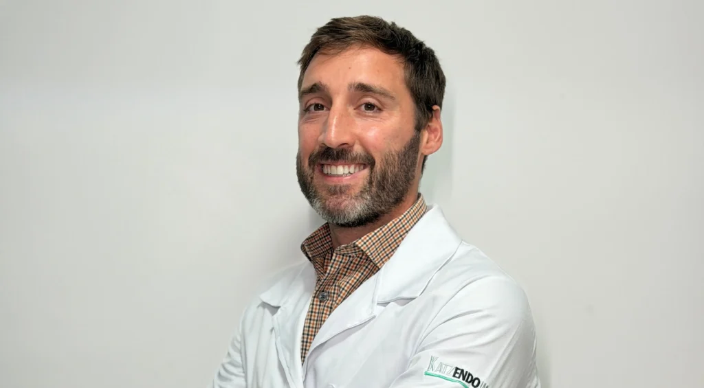 Dr. João Pedro de Araújo Simões Correa