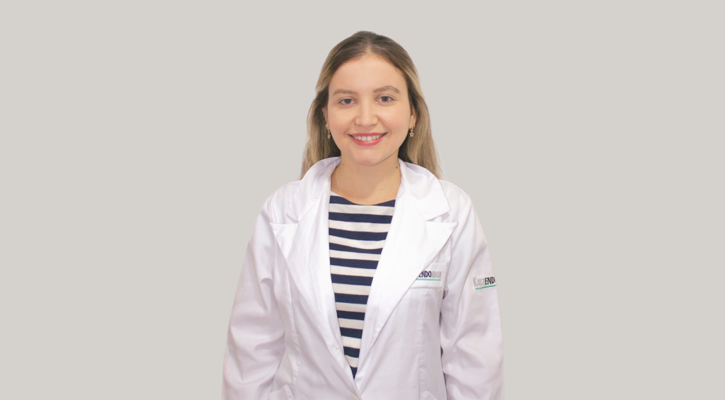 Dra. Marina Duarte de Paula Abreu