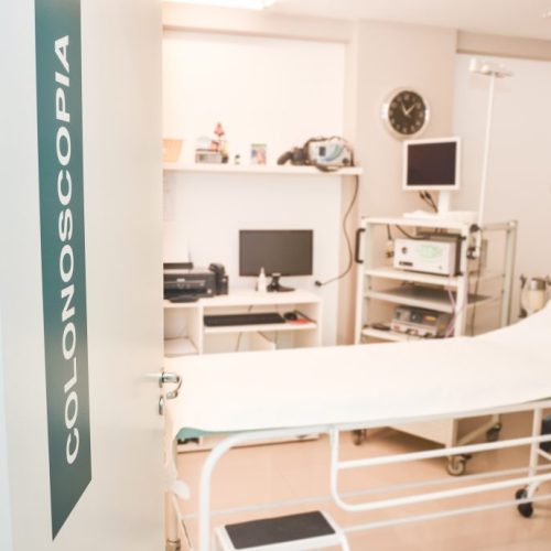 DAN_7126-1-1024x689-1